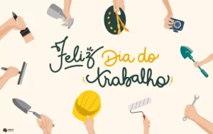 dia do trabalhador - jabur rh