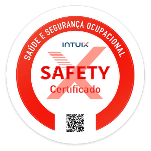 Selo Safety