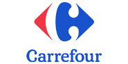 logo_carrefour2