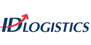 logo_idlogistics2