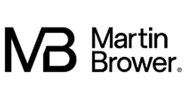 logo_martin brower2