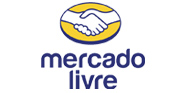 logo_mercado_livre2